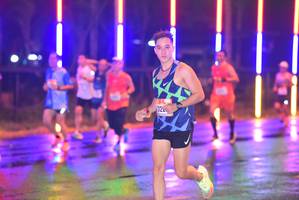 BIB: 
                            <button type="button" onclick="openModal(16572924)" class="btn btn-primary btn-sm float-right btn-popup" data-toggle="modal" data-target=".modal-high-quality">
                        <i class="fas fa-shopping-cart"></i> Add to Cart
                    </button>
                                            <button type="button" onclick="isThisMe(16572924, true)" class="btn btn-success btn-sm float-right btn-popup btn-isme hidden" data-toggle="tooltip" data-placement="bottom" title="นี่คือรูปของคุณใช่ไหม คลิกที่นี่เพื่อเอาเข้าอัลบั้ม">
                        <i class="fas fa-plus"></i> Add to album
                    </button>
                    <button type="button" onclick="isThisMe(16572924, false)" class="btn btn-warning btn-sm float-right btn-popup btn-isnotme hidden">
                        <i class="fas fa-ban"></i> Remove from album
                    </button>