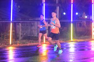 BIB: 
                            <button type="button" onclick="openModal(16480400)" class="btn btn-primary btn-sm float-right btn-popup" data-toggle="modal" data-target=".modal-high-quality">
                        <i class="fas fa-shopping-cart"></i> Add to Cart
                    </button>
                                            <button type="button" onclick="isThisMe(16480400, true)" class="btn btn-success btn-sm float-right btn-popup btn-isme hidden" data-toggle="tooltip" data-placement="bottom" title="นี่คือรูปของคุณใช่ไหม คลิกที่นี่เพื่อเอาเข้าอัลบั้ม">
                        <i class="fas fa-plus"></i> Add to album
                    </button>
                    <button type="button" onclick="isThisMe(16480400, false)" class="btn btn-warning btn-sm float-right btn-popup btn-isnotme hidden">
                        <i class="fas fa-ban"></i> Remove from album
                    </button>