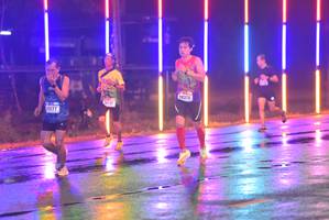 BIB: 20374, 202, 0277
                            <button type="button" onclick="openModal(16520116)" class="btn btn-primary btn-sm float-right btn-popup" data-toggle="modal" data-target=".modal-high-quality">
                        <i class="fas fa-shopping-cart"></i> Add to Cart
                    </button>
                                            <button type="button" onclick="isThisMe(16520116, true)" class="btn btn-success btn-sm float-right btn-popup btn-isme hidden" data-toggle="tooltip" data-placement="bottom" title="นี่คือรูปของคุณใช่ไหม คลิกที่นี่เพื่อเอาเข้าอัลบั้ม">
                        <i class="fas fa-plus"></i> Add to album
                    </button>
                    <button type="button" onclick="isThisMe(16520116, false)" class="btn btn-warning btn-sm float-right btn-popup btn-isnotme hidden">
                        <i class="fas fa-ban"></i> Remove from album
                    </button>