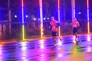 BIB: 
                            <button type="button" onclick="openModal(16485694)" class="btn btn-primary btn-sm float-right btn-popup" data-toggle="modal" data-target=".modal-high-quality">
                        <i class="fas fa-shopping-cart"></i> Add to Cart
                    </button>
                                            <button type="button" onclick="isThisMe(16485694, true)" class="btn btn-success btn-sm float-right btn-popup btn-isme hidden" data-toggle="tooltip" data-placement="bottom" title="นี่คือรูปของคุณใช่ไหม คลิกที่นี่เพื่อเอาเข้าอัลบั้ม">
                        <i class="fas fa-plus"></i> Add to album
                    </button>
                    <button type="button" onclick="isThisMe(16485694, false)" class="btn btn-warning btn-sm float-right btn-popup btn-isnotme hidden">
                        <i class="fas fa-ban"></i> Remove from album
                    </button>