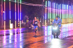 BIB: 
                            <button type="button" onclick="openModal(16376613)" class="btn btn-primary btn-sm float-right btn-popup" data-toggle="modal" data-target=".modal-high-quality">
                        <i class="fas fa-shopping-cart"></i> Add to Cart
                    </button>
                                            <button type="button" onclick="isThisMe(16376613, true)" class="btn btn-success btn-sm float-right btn-popup btn-isme hidden" data-toggle="tooltip" data-placement="bottom" title="นี่คือรูปของคุณใช่ไหม คลิกที่นี่เพื่อเอาเข้าอัลบั้ม">
                        <i class="fas fa-plus"></i> Add to album
                    </button>
                    <button type="button" onclick="isThisMe(16376613, false)" class="btn btn-warning btn-sm float-right btn-popup btn-isnotme hidden">
                        <i class="fas fa-ban"></i> Remove from album
                    </button>