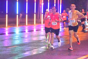 BIB: 20433, 22799
                            <button type="button" onclick="openModal(16598632)" class="btn btn-primary btn-sm float-right btn-popup" data-toggle="modal" data-target=".modal-high-quality">
                        <i class="fas fa-shopping-cart"></i> Add to Cart
                    </button>
                                            <button type="button" onclick="isThisMe(16598632, true)" class="btn btn-success btn-sm float-right btn-popup btn-isme hidden" data-toggle="tooltip" data-placement="bottom" title="นี่คือรูปของคุณใช่ไหม คลิกที่นี่เพื่อเอาเข้าอัลบั้ม">
                        <i class="fas fa-plus"></i> Add to album
                    </button>
                    <button type="button" onclick="isThisMe(16598632, false)" class="btn btn-warning btn-sm float-right btn-popup btn-isnotme hidden">
                        <i class="fas fa-ban"></i> Remove from album
                    </button>