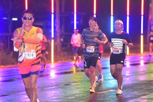 BIB: 2146, 22388, 21936
                            <button type="button" onclick="openModal(16626717)" class="btn btn-primary btn-sm float-right btn-popup" data-toggle="modal" data-target=".modal-high-quality">
                        <i class="fas fa-shopping-cart"></i> Add to Cart
                    </button>
                                            <button type="button" onclick="isThisMe(16626717, true)" class="btn btn-success btn-sm float-right btn-popup btn-isme hidden" data-toggle="tooltip" data-placement="bottom" title="นี่คือรูปของคุณใช่ไหม คลิกที่นี่เพื่อเอาเข้าอัลบั้ม">
                        <i class="fas fa-plus"></i> Add to album
                    </button>
                    <button type="button" onclick="isThisMe(16626717, false)" class="btn btn-warning btn-sm float-right btn-popup btn-isnotme hidden">
                        <i class="fas fa-ban"></i> Remove from album
                    </button>