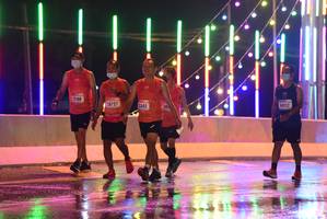 BIB: 12108, 20727, 1342, 94132
                            <button type="button" onclick="openModal(16301209)" class="btn btn-primary btn-sm float-right btn-popup" data-toggle="modal" data-target=".modal-high-quality">
                        <i class="fas fa-shopping-cart"></i> Add to Cart
                    </button>
                                            <button type="button" onclick="isThisMe(16301209, true)" class="btn btn-success btn-sm float-right btn-popup btn-isme hidden" data-toggle="tooltip" data-placement="bottom" title="นี่คือรูปของคุณใช่ไหม คลิกที่นี่เพื่อเอาเข้าอัลบั้ม">
                        <i class="fas fa-plus"></i> Add to album
                    </button>
                    <button type="button" onclick="isThisMe(16301209, false)" class="btn btn-warning btn-sm float-right btn-popup btn-isnotme hidden">
                        <i class="fas fa-ban"></i> Remove from album
                    </button>