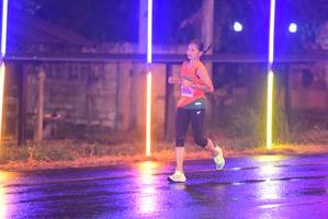 BIB: 
                            <button type="button" onclick="openModal(16516839)" class="btn btn-primary btn-sm float-right btn-popup" data-toggle="modal" data-target=".modal-high-quality">
                        <i class="fas fa-shopping-cart"></i> Add to Cart
                    </button>
                                            <button type="button" onclick="isThisMe(16516839, true)" class="btn btn-success btn-sm float-right btn-popup btn-isme hidden" data-toggle="tooltip" data-placement="bottom" title="นี่คือรูปของคุณใช่ไหม คลิกที่นี่เพื่อเอาเข้าอัลบั้ม">
                        <i class="fas fa-plus"></i> Add to album
                    </button>
                    <button type="button" onclick="isThisMe(16516839, false)" class="btn btn-warning btn-sm float-right btn-popup btn-isnotme hidden">
                        <i class="fas fa-ban"></i> Remove from album
                    </button>