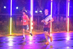 BIB: 
                            <button type="button" onclick="openModal(16542609)" class="btn btn-primary btn-sm float-right btn-popup" data-toggle="modal" data-target=".modal-high-quality">
                        <i class="fas fa-shopping-cart"></i> Add to Cart
                    </button>
                                            <button type="button" onclick="isThisMe(16542609, true)" class="btn btn-success btn-sm float-right btn-popup btn-isme hidden" data-toggle="tooltip" data-placement="bottom" title="นี่คือรูปของคุณใช่ไหม คลิกที่นี่เพื่อเอาเข้าอัลบั้ม">
                        <i class="fas fa-plus"></i> Add to album
                    </button>
                    <button type="button" onclick="isThisMe(16542609, false)" class="btn btn-warning btn-sm float-right btn-popup btn-isnotme hidden">
                        <i class="fas fa-ban"></i> Remove from album
                    </button>