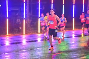 BIB: 10275
                            <button type="button" onclick="openModal(16564087)" class="btn btn-primary btn-sm float-right btn-popup" data-toggle="modal" data-target=".modal-high-quality">
                        <i class="fas fa-shopping-cart"></i> Add to Cart
                    </button>
                                            <button type="button" onclick="isThisMe(16564087, true)" class="btn btn-success btn-sm float-right btn-popup btn-isme hidden" data-toggle="tooltip" data-placement="bottom" title="นี่คือรูปของคุณใช่ไหม คลิกที่นี่เพื่อเอาเข้าอัลบั้ม">
                        <i class="fas fa-plus"></i> Add to album
                    </button>
                    <button type="button" onclick="isThisMe(16564087, false)" class="btn btn-warning btn-sm float-right btn-popup btn-isnotme hidden">
                        <i class="fas fa-ban"></i> Remove from album
                    </button>