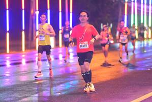 BIB: 1831, 20398
                            <button type="button" onclick="openModal(16624211)" class="btn btn-primary btn-sm float-right btn-popup" data-toggle="modal" data-target=".modal-high-quality">
                        <i class="fas fa-shopping-cart"></i> Add to Cart
                    </button>
                                            <button type="button" onclick="isThisMe(16624211, true)" class="btn btn-success btn-sm float-right btn-popup btn-isme hidden" data-toggle="tooltip" data-placement="bottom" title="นี่คือรูปของคุณใช่ไหม คลิกที่นี่เพื่อเอาเข้าอัลบั้ม">
                        <i class="fas fa-plus"></i> Add to album
                    </button>
                    <button type="button" onclick="isThisMe(16624211, false)" class="btn btn-warning btn-sm float-right btn-popup btn-isnotme hidden">
                        <i class="fas fa-ban"></i> Remove from album
                    </button>