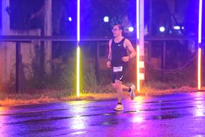 BIB: 
                            <button type="button" onclick="openModal(16554094)" class="btn btn-primary btn-sm float-right btn-popup" data-toggle="modal" data-target=".modal-high-quality">
                        <i class="fas fa-shopping-cart"></i> Add to Cart
                    </button>
                                            <button type="button" onclick="isThisMe(16554094, true)" class="btn btn-success btn-sm float-right btn-popup btn-isme hidden" data-toggle="tooltip" data-placement="bottom" title="นี่คือรูปของคุณใช่ไหม คลิกที่นี่เพื่อเอาเข้าอัลบั้ม">
                        <i class="fas fa-plus"></i> Add to album
                    </button>
                    <button type="button" onclick="isThisMe(16554094, false)" class="btn btn-warning btn-sm float-right btn-popup btn-isnotme hidden">
                        <i class="fas fa-ban"></i> Remove from album
                    </button>