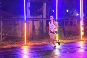 BIB: 
                            <button type="button" onclick="openModal(16561723)" class="btn btn-primary btn-sm float-right btn-popup" data-toggle="modal" data-target=".modal-high-quality">
                        <i class="fas fa-shopping-cart"></i> Add to Cart
                    </button>
                                            <button type="button" onclick="isThisMe(16561723, true)" class="btn btn-success btn-sm float-right btn-popup btn-isme hidden" data-toggle="tooltip" data-placement="bottom" title="นี่คือรูปของคุณใช่ไหม คลิกที่นี่เพื่อเอาเข้าอัลบั้ม">
                        <i class="fas fa-plus"></i> Add to album
                    </button>
                    <button type="button" onclick="isThisMe(16561723, false)" class="btn btn-warning btn-sm float-right btn-popup btn-isnotme hidden">
                        <i class="fas fa-ban"></i> Remove from album
                    </button>