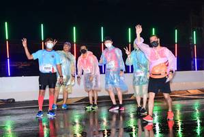 BIB: 11359
                            <button type="button" onclick="openModal(16291227)" class="btn btn-primary btn-sm float-right btn-popup" data-toggle="modal" data-target=".modal-high-quality">
                        <i class="fas fa-shopping-cart"></i> Add to Cart
                    </button>
                                            <button type="button" onclick="isThisMe(16291227, true)" class="btn btn-success btn-sm float-right btn-popup btn-isme hidden" data-toggle="tooltip" data-placement="bottom" title="นี่คือรูปของคุณใช่ไหม คลิกที่นี่เพื่อเอาเข้าอัลบั้ม">
                        <i class="fas fa-plus"></i> Add to album
                    </button>
                    <button type="button" onclick="isThisMe(16291227, false)" class="btn btn-warning btn-sm float-right btn-popup btn-isnotme hidden">
                        <i class="fas fa-ban"></i> Remove from album
                    </button>