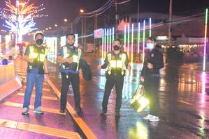 BIB: 
                            <button type="button" onclick="openModal(16374294)" class="btn btn-primary btn-sm float-right btn-popup" data-toggle="modal" data-target=".modal-high-quality">
                        <i class="fas fa-shopping-cart"></i> Add to Cart
                    </button>
                                            <button type="button" onclick="isThisMe(16374294, true)" class="btn btn-success btn-sm float-right btn-popup btn-isme hidden" data-toggle="tooltip" data-placement="bottom" title="นี่คือรูปของคุณใช่ไหม คลิกที่นี่เพื่อเอาเข้าอัลบั้ม">
                        <i class="fas fa-plus"></i> Add to album
                    </button>
                    <button type="button" onclick="isThisMe(16374294, false)" class="btn btn-warning btn-sm float-right btn-popup btn-isnotme hidden">
                        <i class="fas fa-ban"></i> Remove from album
                    </button>