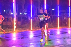 BIB: 22326
                            <button type="button" onclick="openModal(16615560)" class="btn btn-primary btn-sm float-right btn-popup" data-toggle="modal" data-target=".modal-high-quality">
                        <i class="fas fa-shopping-cart"></i> Add to Cart
                    </button>
                                            <button type="button" onclick="isThisMe(16615560, true)" class="btn btn-success btn-sm float-right btn-popup btn-isme hidden" data-toggle="tooltip" data-placement="bottom" title="นี่คือรูปของคุณใช่ไหม คลิกที่นี่เพื่อเอาเข้าอัลบั้ม">
                        <i class="fas fa-plus"></i> Add to album
                    </button>
                    <button type="button" onclick="isThisMe(16615560, false)" class="btn btn-warning btn-sm float-right btn-popup btn-isnotme hidden">
                        <i class="fas fa-ban"></i> Remove from album
                    </button>