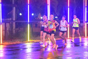 BIB: 11339, 2424
                            <button type="button" onclick="openModal(16473994)" class="btn btn-primary btn-sm float-right btn-popup" data-toggle="modal" data-target=".modal-high-quality">
                        <i class="fas fa-shopping-cart"></i> Add to Cart
                    </button>
                                            <button type="button" onclick="isThisMe(16473994, true)" class="btn btn-success btn-sm float-right btn-popup btn-isme hidden" data-toggle="tooltip" data-placement="bottom" title="นี่คือรูปของคุณใช่ไหม คลิกที่นี่เพื่อเอาเข้าอัลบั้ม">
                        <i class="fas fa-plus"></i> Add to album
                    </button>
                    <button type="button" onclick="isThisMe(16473994, false)" class="btn btn-warning btn-sm float-right btn-popup btn-isnotme hidden">
                        <i class="fas fa-ban"></i> Remove from album
                    </button>