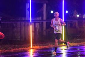 BIB: 2402
                            <button type="button" onclick="openModal(16378832)" class="btn btn-primary btn-sm float-right btn-popup" data-toggle="modal" data-target=".modal-high-quality">
                        <i class="fas fa-shopping-cart"></i> Add to Cart
                    </button>
                                            <button type="button" onclick="isThisMe(16378832, true)" class="btn btn-success btn-sm float-right btn-popup btn-isme hidden" data-toggle="tooltip" data-placement="bottom" title="นี่คือรูปของคุณใช่ไหม คลิกที่นี่เพื่อเอาเข้าอัลบั้ม">
                        <i class="fas fa-plus"></i> Add to album
                    </button>
                    <button type="button" onclick="isThisMe(16378832, false)" class="btn btn-warning btn-sm float-right btn-popup btn-isnotme hidden">
                        <i class="fas fa-ban"></i> Remove from album
                    </button>