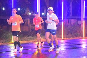 BIB: 20750, 12367, 20271
                            <button type="button" onclick="openModal(16520658)" class="btn btn-primary btn-sm float-right btn-popup" data-toggle="modal" data-target=".modal-high-quality">
                        <i class="fas fa-shopping-cart"></i> Add to Cart
                    </button>
                                            <button type="button" onclick="isThisMe(16520658, true)" class="btn btn-success btn-sm float-right btn-popup btn-isme hidden" data-toggle="tooltip" data-placement="bottom" title="นี่คือรูปของคุณใช่ไหม คลิกที่นี่เพื่อเอาเข้าอัลบั้ม">
                        <i class="fas fa-plus"></i> Add to album
                    </button>
                    <button type="button" onclick="isThisMe(16520658, false)" class="btn btn-warning btn-sm float-right btn-popup btn-isnotme hidden">
                        <i class="fas fa-ban"></i> Remove from album
                    </button>