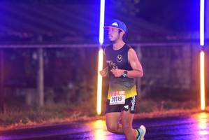 BIB: 20119
                            <button type="button" onclick="openModal(16556732)" class="btn btn-primary btn-sm float-right btn-popup" data-toggle="modal" data-target=".modal-high-quality">
                        <i class="fas fa-shopping-cart"></i> Add to Cart
                    </button>
                                            <button type="button" onclick="isThisMe(16556732, true)" class="btn btn-success btn-sm float-right btn-popup btn-isme hidden" data-toggle="tooltip" data-placement="bottom" title="นี่คือรูปของคุณใช่ไหม คลิกที่นี่เพื่อเอาเข้าอัลบั้ม">
                        <i class="fas fa-plus"></i> Add to album
                    </button>
                    <button type="button" onclick="isThisMe(16556732, false)" class="btn btn-warning btn-sm float-right btn-popup btn-isnotme hidden">
                        <i class="fas fa-ban"></i> Remove from album
                    </button>