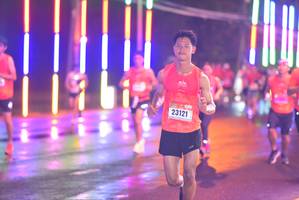 BIB: 23121
                            <button type="button" onclick="openModal(16670228)" class="btn btn-primary btn-sm float-right btn-popup" data-toggle="modal" data-target=".modal-high-quality">
                        <i class="fas fa-shopping-cart"></i> Add to Cart
                    </button>
                                            <button type="button" onclick="isThisMe(16670228, true)" class="btn btn-success btn-sm float-right btn-popup btn-isme hidden" data-toggle="tooltip" data-placement="bottom" title="นี่คือรูปของคุณใช่ไหม คลิกที่นี่เพื่อเอาเข้าอัลบั้ม">
                        <i class="fas fa-plus"></i> Add to album
                    </button>
                    <button type="button" onclick="isThisMe(16670228, false)" class="btn btn-warning btn-sm float-right btn-popup btn-isnotme hidden">
                        <i class="fas fa-ban"></i> Remove from album
                    </button>