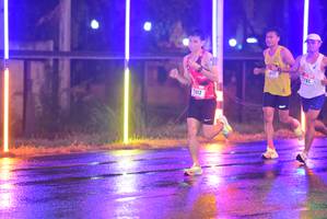 BIB: 761, 21417
                            <button type="button" onclick="openModal(16501595)" class="btn btn-primary btn-sm float-right btn-popup" data-toggle="modal" data-target=".modal-high-quality">
                        <i class="fas fa-shopping-cart"></i> Add to Cart
                    </button>
                                            <button type="button" onclick="isThisMe(16501595, true)" class="btn btn-success btn-sm float-right btn-popup btn-isme hidden" data-toggle="tooltip" data-placement="bottom" title="นี่คือรูปของคุณใช่ไหม คลิกที่นี่เพื่อเอาเข้าอัลบั้ม">
                        <i class="fas fa-plus"></i> Add to album
                    </button>
                    <button type="button" onclick="isThisMe(16501595, false)" class="btn btn-warning btn-sm float-right btn-popup btn-isnotme hidden">
                        <i class="fas fa-ban"></i> Remove from album
                    </button>