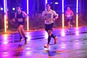 BIB: 22566, 20887
                            <button type="button" onclick="openModal(16548722)" class="btn btn-primary btn-sm float-right btn-popup" data-toggle="modal" data-target=".modal-high-quality">
                        <i class="fas fa-shopping-cart"></i> Add to Cart
                    </button>
                                            <button type="button" onclick="isThisMe(16548722, true)" class="btn btn-success btn-sm float-right btn-popup btn-isme hidden" data-toggle="tooltip" data-placement="bottom" title="นี่คือรูปของคุณใช่ไหม คลิกที่นี่เพื่อเอาเข้าอัลบั้ม">
                        <i class="fas fa-plus"></i> Add to album
                    </button>
                    <button type="button" onclick="isThisMe(16548722, false)" class="btn btn-warning btn-sm float-right btn-popup btn-isnotme hidden">
                        <i class="fas fa-ban"></i> Remove from album
                    </button>