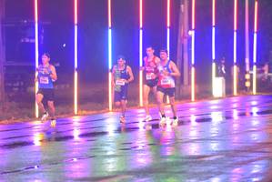 BIB: 2061
                            <button type="button" onclick="openModal(16478314)" class="btn btn-primary btn-sm float-right btn-popup" data-toggle="modal" data-target=".modal-high-quality">
                        <i class="fas fa-shopping-cart"></i> Add to Cart
                    </button>
                                            <button type="button" onclick="isThisMe(16478314, true)" class="btn btn-success btn-sm float-right btn-popup btn-isme hidden" data-toggle="tooltip" data-placement="bottom" title="นี่คือรูปของคุณใช่ไหม คลิกที่นี่เพื่อเอาเข้าอัลบั้ม">
                        <i class="fas fa-plus"></i> Add to album
                    </button>
                    <button type="button" onclick="isThisMe(16478314, false)" class="btn btn-warning btn-sm float-right btn-popup btn-isnotme hidden">
                        <i class="fas fa-ban"></i> Remove from album
                    </button>