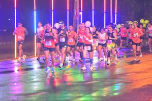 BIB: 
                            <button type="button" onclick="openModal(16528109)" class="btn btn-primary btn-sm float-right btn-popup" data-toggle="modal" data-target=".modal-high-quality">
                        <i class="fas fa-shopping-cart"></i> Add to Cart
                    </button>
                                            <button type="button" onclick="isThisMe(16528109, true)" class="btn btn-success btn-sm float-right btn-popup btn-isme hidden" data-toggle="tooltip" data-placement="bottom" title="นี่คือรูปของคุณใช่ไหม คลิกที่นี่เพื่อเอาเข้าอัลบั้ม">
                        <i class="fas fa-plus"></i> Add to album
                    </button>
                    <button type="button" onclick="isThisMe(16528109, false)" class="btn btn-warning btn-sm float-right btn-popup btn-isnotme hidden">
                        <i class="fas fa-ban"></i> Remove from album
                    </button>