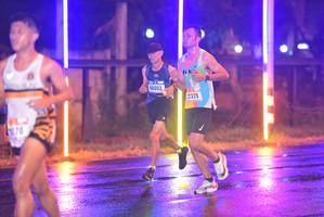 BIB: 40003, 2325, 870
                            <button type="button" onclick="openModal(16495075)" class="btn btn-primary btn-sm float-right btn-popup" data-toggle="modal" data-target=".modal-high-quality">
                        <i class="fas fa-shopping-cart"></i> Add to Cart
                    </button>
                                            <button type="button" onclick="isThisMe(16495075, true)" class="btn btn-success btn-sm float-right btn-popup btn-isme hidden" data-toggle="tooltip" data-placement="bottom" title="นี่คือรูปของคุณใช่ไหม คลิกที่นี่เพื่อเอาเข้าอัลบั้ม">
                        <i class="fas fa-plus"></i> Add to album
                    </button>
                    <button type="button" onclick="isThisMe(16495075, false)" class="btn btn-warning btn-sm float-right btn-popup btn-isnotme hidden">
                        <i class="fas fa-ban"></i> Remove from album
                    </button>