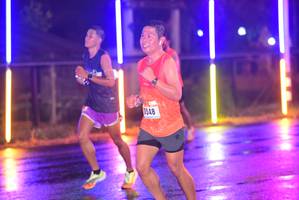 BIB: 0548
                            <button type="button" onclick="openModal(16559717)" class="btn btn-primary btn-sm float-right btn-popup" data-toggle="modal" data-target=".modal-high-quality">
                        <i class="fas fa-shopping-cart"></i> Add to Cart
                    </button>
                                            <button type="button" onclick="isThisMe(16559717, true)" class="btn btn-success btn-sm float-right btn-popup btn-isme hidden" data-toggle="tooltip" data-placement="bottom" title="นี่คือรูปของคุณใช่ไหม คลิกที่นี่เพื่อเอาเข้าอัลบั้ม">
                        <i class="fas fa-plus"></i> Add to album
                    </button>
                    <button type="button" onclick="isThisMe(16559717, false)" class="btn btn-warning btn-sm float-right btn-popup btn-isnotme hidden">
                        <i class="fas fa-ban"></i> Remove from album
                    </button>