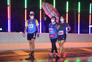 BIB: 10139, 1643, 12991
                            <button type="button" onclick="openModal(16305864)" class="btn btn-primary btn-sm float-right btn-popup" data-toggle="modal" data-target=".modal-high-quality">
                        <i class="fas fa-shopping-cart"></i> Add to Cart
                    </button>
                                            <button type="button" onclick="isThisMe(16305864, true)" class="btn btn-success btn-sm float-right btn-popup btn-isme hidden" data-toggle="tooltip" data-placement="bottom" title="นี่คือรูปของคุณใช่ไหม คลิกที่นี่เพื่อเอาเข้าอัลบั้ม">
                        <i class="fas fa-plus"></i> Add to album
                    </button>
                    <button type="button" onclick="isThisMe(16305864, false)" class="btn btn-warning btn-sm float-right btn-popup btn-isnotme hidden">
                        <i class="fas fa-ban"></i> Remove from album
                    </button>