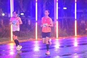 BIB: 732, 40793
                            <button type="button" onclick="openModal(16522638)" class="btn btn-primary btn-sm float-right btn-popup" data-toggle="modal" data-target=".modal-high-quality">
                        <i class="fas fa-shopping-cart"></i> Add to Cart
                    </button>
                                            <button type="button" onclick="isThisMe(16522638, true)" class="btn btn-success btn-sm float-right btn-popup btn-isme hidden" data-toggle="tooltip" data-placement="bottom" title="นี่คือรูปของคุณใช่ไหม คลิกที่นี่เพื่อเอาเข้าอัลบั้ม">
                        <i class="fas fa-plus"></i> Add to album
                    </button>
                    <button type="button" onclick="isThisMe(16522638, false)" class="btn btn-warning btn-sm float-right btn-popup btn-isnotme hidden">
                        <i class="fas fa-ban"></i> Remove from album
                    </button>