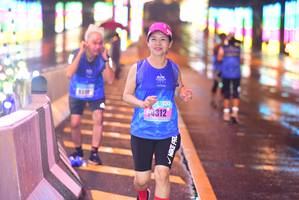 BIB: 4312
                            <button type="button" onclick="openModal(16367620)" class="btn btn-primary btn-sm float-right btn-popup" data-toggle="modal" data-target=".modal-high-quality">
                        <i class="fas fa-shopping-cart"></i> Add to Cart
                    </button>
                                            <button type="button" onclick="isThisMe(16367620, true)" class="btn btn-success btn-sm float-right btn-popup btn-isme hidden" data-toggle="tooltip" data-placement="bottom" title="นี่คือรูปของคุณใช่ไหม คลิกที่นี่เพื่อเอาเข้าอัลบั้ม">
                        <i class="fas fa-plus"></i> Add to album
                    </button>
                    <button type="button" onclick="isThisMe(16367620, false)" class="btn btn-warning btn-sm float-right btn-popup btn-isnotme hidden">
                        <i class="fas fa-ban"></i> Remove from album
                    </button>