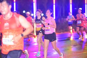 BIB: 25571, 14452
                            <button type="button" onclick="openModal(16631287)" class="btn btn-primary btn-sm float-right btn-popup" data-toggle="modal" data-target=".modal-high-quality">
                        <i class="fas fa-shopping-cart"></i> Add to Cart
                    </button>
                                            <button type="button" onclick="isThisMe(16631287, true)" class="btn btn-success btn-sm float-right btn-popup btn-isme hidden" data-toggle="tooltip" data-placement="bottom" title="นี่คือรูปของคุณใช่ไหม คลิกที่นี่เพื่อเอาเข้าอัลบั้ม">
                        <i class="fas fa-plus"></i> Add to album
                    </button>
                    <button type="button" onclick="isThisMe(16631287, false)" class="btn btn-warning btn-sm float-right btn-popup btn-isnotme hidden">
                        <i class="fas fa-ban"></i> Remove from album
                    </button>