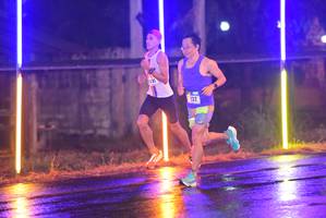 BIB: 131, 132
                            <button type="button" onclick="openModal(16427123)" class="btn btn-primary btn-sm float-right btn-popup" data-toggle="modal" data-target=".modal-high-quality">
                        <i class="fas fa-shopping-cart"></i> Add to Cart
                    </button>
                                            <button type="button" onclick="isThisMe(16427123, true)" class="btn btn-success btn-sm float-right btn-popup btn-isme hidden" data-toggle="tooltip" data-placement="bottom" title="นี่คือรูปของคุณใช่ไหม คลิกที่นี่เพื่อเอาเข้าอัลบั้ม">
                        <i class="fas fa-plus"></i> Add to album
                    </button>
                    <button type="button" onclick="isThisMe(16427123, false)" class="btn btn-warning btn-sm float-right btn-popup btn-isnotme hidden">
                        <i class="fas fa-ban"></i> Remove from album
                    </button>