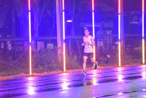 BIB: 
                            <button type="button" onclick="openModal(16413521)" class="btn btn-primary btn-sm float-right btn-popup" data-toggle="modal" data-target=".modal-high-quality">
                        <i class="fas fa-shopping-cart"></i> Add to Cart
                    </button>
                                            <button type="button" onclick="isThisMe(16413521, true)" class="btn btn-success btn-sm float-right btn-popup btn-isme hidden" data-toggle="tooltip" data-placement="bottom" title="นี่คือรูปของคุณใช่ไหม คลิกที่นี่เพื่อเอาเข้าอัลบั้ม">
                        <i class="fas fa-plus"></i> Add to album
                    </button>
                    <button type="button" onclick="isThisMe(16413521, false)" class="btn btn-warning btn-sm float-right btn-popup btn-isnotme hidden">
                        <i class="fas fa-ban"></i> Remove from album
                    </button>