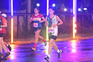 BIB: 25748
                            <button type="button" onclick="openModal(16527102)" class="btn btn-primary btn-sm float-right btn-popup" data-toggle="modal" data-target=".modal-high-quality">
                        <i class="fas fa-shopping-cart"></i> Add to Cart
                    </button>
                                            <button type="button" onclick="isThisMe(16527102, true)" class="btn btn-success btn-sm float-right btn-popup btn-isme hidden" data-toggle="tooltip" data-placement="bottom" title="นี่คือรูปของคุณใช่ไหม คลิกที่นี่เพื่อเอาเข้าอัลบั้ม">
                        <i class="fas fa-plus"></i> Add to album
                    </button>
                    <button type="button" onclick="isThisMe(16527102, false)" class="btn btn-warning btn-sm float-right btn-popup btn-isnotme hidden">
                        <i class="fas fa-ban"></i> Remove from album
                    </button>