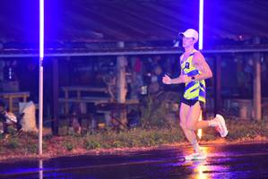 BIB: 
                            <button type="button" onclick="openModal(16381043)" class="btn btn-primary btn-sm float-right btn-popup" data-toggle="modal" data-target=".modal-high-quality">
                        <i class="fas fa-shopping-cart"></i> Add to Cart
                    </button>
                                            <button type="button" onclick="isThisMe(16381043, true)" class="btn btn-success btn-sm float-right btn-popup btn-isme hidden" data-toggle="tooltip" data-placement="bottom" title="นี่คือรูปของคุณใช่ไหม คลิกที่นี่เพื่อเอาเข้าอัลบั้ม">
                        <i class="fas fa-plus"></i> Add to album
                    </button>
                    <button type="button" onclick="isThisMe(16381043, false)" class="btn btn-warning btn-sm float-right btn-popup btn-isnotme hidden">
                        <i class="fas fa-ban"></i> Remove from album
                    </button>