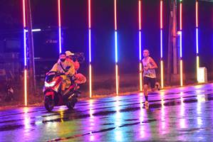 BIB: 
                            <button type="button" onclick="openModal(16377725)" class="btn btn-primary btn-sm float-right btn-popup" data-toggle="modal" data-target=".modal-high-quality">
                        <i class="fas fa-shopping-cart"></i> Add to Cart
                    </button>
                                            <button type="button" onclick="isThisMe(16377725, true)" class="btn btn-success btn-sm float-right btn-popup btn-isme hidden" data-toggle="tooltip" data-placement="bottom" title="นี่คือรูปของคุณใช่ไหม คลิกที่นี่เพื่อเอาเข้าอัลบั้ม">
                        <i class="fas fa-plus"></i> Add to album
                    </button>
                    <button type="button" onclick="isThisMe(16377725, false)" class="btn btn-warning btn-sm float-right btn-popup btn-isnotme hidden">
                        <i class="fas fa-ban"></i> Remove from album
                    </button>