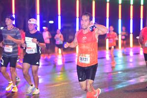 BIB: 21466, 22388, 20721
                            <button type="button" onclick="openModal(16626887)" class="btn btn-primary btn-sm float-right btn-popup" data-toggle="modal" data-target=".modal-high-quality">
                        <i class="fas fa-shopping-cart"></i> Add to Cart
                    </button>
                                            <button type="button" onclick="isThisMe(16626887, true)" class="btn btn-success btn-sm float-right btn-popup btn-isme hidden" data-toggle="tooltip" data-placement="bottom" title="นี่คือรูปของคุณใช่ไหม คลิกที่นี่เพื่อเอาเข้าอัลบั้ม">
                        <i class="fas fa-plus"></i> Add to album
                    </button>
                    <button type="button" onclick="isThisMe(16626887, false)" class="btn btn-warning btn-sm float-right btn-popup btn-isnotme hidden">
                        <i class="fas fa-ban"></i> Remove from album
                    </button>