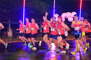 BIB: 2874, 
                            <button type="button" onclick="openModal(16612459)" class="btn btn-primary btn-sm float-right btn-popup" data-toggle="modal" data-target=".modal-high-quality">
                        <i class="fas fa-shopping-cart"></i> Add to Cart
                    </button>
                                            <button type="button" onclick="isThisMe(16612459, true)" class="btn btn-success btn-sm float-right btn-popup btn-isme hidden" data-toggle="tooltip" data-placement="bottom" title="นี่คือรูปของคุณใช่ไหม คลิกที่นี่เพื่อเอาเข้าอัลบั้ม">
                        <i class="fas fa-plus"></i> Add to album
                    </button>
                    <button type="button" onclick="isThisMe(16612459, false)" class="btn btn-warning btn-sm float-right btn-popup btn-isnotme hidden">
                        <i class="fas fa-ban"></i> Remove from album
                    </button>