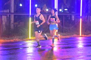 BIB: 25054, 697
                            <button type="button" onclick="openModal(16510575)" class="btn btn-primary btn-sm float-right btn-popup" data-toggle="modal" data-target=".modal-high-quality">
                        <i class="fas fa-shopping-cart"></i> Add to Cart
                    </button>
                                            <button type="button" onclick="isThisMe(16510575, true)" class="btn btn-success btn-sm float-right btn-popup btn-isme hidden" data-toggle="tooltip" data-placement="bottom" title="นี่คือรูปของคุณใช่ไหม คลิกที่นี่เพื่อเอาเข้าอัลบั้ม">
                        <i class="fas fa-plus"></i> Add to album
                    </button>
                    <button type="button" onclick="isThisMe(16510575, false)" class="btn btn-warning btn-sm float-right btn-popup btn-isnotme hidden">
                        <i class="fas fa-ban"></i> Remove from album
                    </button>