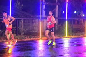 BIB: 764
                            <button type="button" onclick="openModal(16544557)" class="btn btn-primary btn-sm float-right btn-popup" data-toggle="modal" data-target=".modal-high-quality">
                        <i class="fas fa-shopping-cart"></i> Add to Cart
                    </button>
                                            <button type="button" onclick="isThisMe(16544557, true)" class="btn btn-success btn-sm float-right btn-popup btn-isme hidden" data-toggle="tooltip" data-placement="bottom" title="นี่คือรูปของคุณใช่ไหม คลิกที่นี่เพื่อเอาเข้าอัลบั้ม">
                        <i class="fas fa-plus"></i> Add to album
                    </button>
                    <button type="button" onclick="isThisMe(16544557, false)" class="btn btn-warning btn-sm float-right btn-popup btn-isnotme hidden">
                        <i class="fas fa-ban"></i> Remove from album
                    </button>