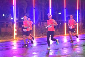 BIB: 22489, 22809, 
                            <button type="button" onclick="openModal(16567595)" class="btn btn-primary btn-sm float-right btn-popup" data-toggle="modal" data-target=".modal-high-quality">
                        <i class="fas fa-shopping-cart"></i> Add to Cart
                    </button>
                                            <button type="button" onclick="isThisMe(16567595, true)" class="btn btn-success btn-sm float-right btn-popup btn-isme hidden" data-toggle="tooltip" data-placement="bottom" title="นี่คือรูปของคุณใช่ไหม คลิกที่นี่เพื่อเอาเข้าอัลบั้ม">
                        <i class="fas fa-plus"></i> Add to album
                    </button>
                    <button type="button" onclick="isThisMe(16567595, false)" class="btn btn-warning btn-sm float-right btn-popup btn-isnotme hidden">
                        <i class="fas fa-ban"></i> Remove from album
                    </button>