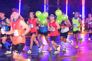 BIB: 42216
                            <button type="button" onclick="openModal(16626017)" class="btn btn-primary btn-sm float-right btn-popup" data-toggle="modal" data-target=".modal-high-quality">
                        <i class="fas fa-shopping-cart"></i> Add to Cart
                    </button>
                                            <button type="button" onclick="isThisMe(16626017, true)" class="btn btn-success btn-sm float-right btn-popup btn-isme hidden" data-toggle="tooltip" data-placement="bottom" title="นี่คือรูปของคุณใช่ไหม คลิกที่นี่เพื่อเอาเข้าอัลบั้ม">
                        <i class="fas fa-plus"></i> Add to album
                    </button>
                    <button type="button" onclick="isThisMe(16626017, false)" class="btn btn-warning btn-sm float-right btn-popup btn-isnotme hidden">
                        <i class="fas fa-ban"></i> Remove from album
                    </button>