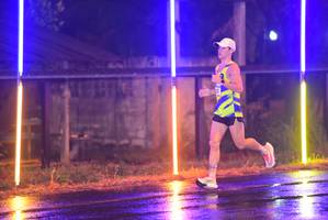 BIB: 
                            <button type="button" onclick="openModal(16380724)" class="btn btn-primary btn-sm float-right btn-popup" data-toggle="modal" data-target=".modal-high-quality">
                        <i class="fas fa-shopping-cart"></i> Add to Cart
                    </button>
                                            <button type="button" onclick="isThisMe(16380724, true)" class="btn btn-success btn-sm float-right btn-popup btn-isme hidden" data-toggle="tooltip" data-placement="bottom" title="นี่คือรูปของคุณใช่ไหม คลิกที่นี่เพื่อเอาเข้าอัลบั้ม">
                        <i class="fas fa-plus"></i> Add to album
                    </button>
                    <button type="button" onclick="isThisMe(16380724, false)" class="btn btn-warning btn-sm float-right btn-popup btn-isnotme hidden">
                        <i class="fas fa-ban"></i> Remove from album
                    </button>