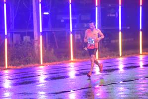 BIB: 40120
                            <button type="button" onclick="openModal(16405342)" class="btn btn-primary btn-sm float-right btn-popup" data-toggle="modal" data-target=".modal-high-quality">
                        <i class="fas fa-shopping-cart"></i> Add to Cart
                    </button>
                                            <button type="button" onclick="isThisMe(16405342, true)" class="btn btn-success btn-sm float-right btn-popup btn-isme hidden" data-toggle="tooltip" data-placement="bottom" title="นี่คือรูปของคุณใช่ไหม คลิกที่นี่เพื่อเอาเข้าอัลบั้ม">
                        <i class="fas fa-plus"></i> Add to album
                    </button>
                    <button type="button" onclick="isThisMe(16405342, false)" class="btn btn-warning btn-sm float-right btn-popup btn-isnotme hidden">
                        <i class="fas fa-ban"></i> Remove from album
                    </button>