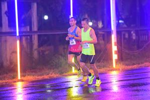 BIB: 1081, 0220
                            <button type="button" onclick="openModal(16396875)" class="btn btn-primary btn-sm float-right btn-popup" data-toggle="modal" data-target=".modal-high-quality">
                        <i class="fas fa-shopping-cart"></i> Add to Cart
                    </button>
                                            <button type="button" onclick="isThisMe(16396875, true)" class="btn btn-success btn-sm float-right btn-popup btn-isme hidden" data-toggle="tooltip" data-placement="bottom" title="นี่คือรูปของคุณใช่ไหม คลิกที่นี่เพื่อเอาเข้าอัลบั้ม">
                        <i class="fas fa-plus"></i> Add to album
                    </button>
                    <button type="button" onclick="isThisMe(16396875, false)" class="btn btn-warning btn-sm float-right btn-popup btn-isnotme hidden">
                        <i class="fas fa-ban"></i> Remove from album
                    </button>