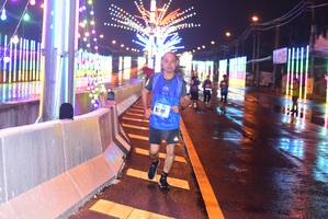 BIB: 
                            <button type="button" onclick="openModal(16369703)" class="btn btn-primary btn-sm float-right btn-popup" data-toggle="modal" data-target=".modal-high-quality">
                        <i class="fas fa-shopping-cart"></i> Add to Cart
                    </button>
                                            <button type="button" onclick="isThisMe(16369703, true)" class="btn btn-success btn-sm float-right btn-popup btn-isme hidden" data-toggle="tooltip" data-placement="bottom" title="นี่คือรูปของคุณใช่ไหม คลิกที่นี่เพื่อเอาเข้าอัลบั้ม">
                        <i class="fas fa-plus"></i> Add to album
                    </button>
                    <button type="button" onclick="isThisMe(16369703, false)" class="btn btn-warning btn-sm float-right btn-popup btn-isnotme hidden">
                        <i class="fas fa-ban"></i> Remove from album
                    </button>