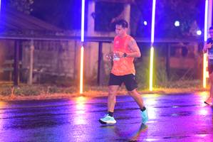 BIB: 
                            <button type="button" onclick="openModal(16552083)" class="btn btn-primary btn-sm float-right btn-popup" data-toggle="modal" data-target=".modal-high-quality">
                        <i class="fas fa-shopping-cart"></i> Add to Cart
                    </button>
                                            <button type="button" onclick="isThisMe(16552083, true)" class="btn btn-success btn-sm float-right btn-popup btn-isme hidden" data-toggle="tooltip" data-placement="bottom" title="นี่คือรูปของคุณใช่ไหม คลิกที่นี่เพื่อเอาเข้าอัลบั้ม">
                        <i class="fas fa-plus"></i> Add to album
                    </button>
                    <button type="button" onclick="isThisMe(16552083, false)" class="btn btn-warning btn-sm float-right btn-popup btn-isnotme hidden">
                        <i class="fas fa-ban"></i> Remove from album
                    </button>