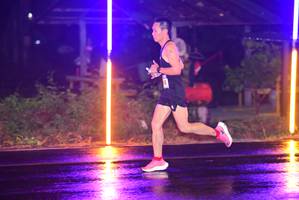 BIB: 
                            <button type="button" onclick="openModal(16398275)" class="btn btn-primary btn-sm float-right btn-popup" data-toggle="modal" data-target=".modal-high-quality">
                        <i class="fas fa-shopping-cart"></i> Add to Cart
                    </button>
                                            <button type="button" onclick="isThisMe(16398275, true)" class="btn btn-success btn-sm float-right btn-popup btn-isme hidden" data-toggle="tooltip" data-placement="bottom" title="นี่คือรูปของคุณใช่ไหม คลิกที่นี่เพื่อเอาเข้าอัลบั้ม">
                        <i class="fas fa-plus"></i> Add to album
                    </button>
                    <button type="button" onclick="isThisMe(16398275, false)" class="btn btn-warning btn-sm float-right btn-popup btn-isnotme hidden">
                        <i class="fas fa-ban"></i> Remove from album
                    </button>