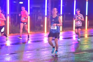 BIB: 41316
                            <button type="button" onclick="openModal(16616299)" class="btn btn-primary btn-sm float-right btn-popup" data-toggle="modal" data-target=".modal-high-quality">
                        <i class="fas fa-shopping-cart"></i> Add to Cart
                    </button>
                                            <button type="button" onclick="isThisMe(16616299, true)" class="btn btn-success btn-sm float-right btn-popup btn-isme hidden" data-toggle="tooltip" data-placement="bottom" title="นี่คือรูปของคุณใช่ไหม คลิกที่นี่เพื่อเอาเข้าอัลบั้ม">
                        <i class="fas fa-plus"></i> Add to album
                    </button>
                    <button type="button" onclick="isThisMe(16616299, false)" class="btn btn-warning btn-sm float-right btn-popup btn-isnotme hidden">
                        <i class="fas fa-ban"></i> Remove from album
                    </button>